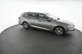 Opel Insignia 1.5 Turbo Edition ECOTEC Pickerl NEU Grau - thumbnail 8
