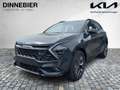 Kia Sportage GT-Line HEV Glasdach+360°+LED+Navi Grau - thumbnail 2