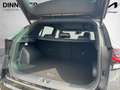 Kia Sportage GT-Line HEV Glasdach+360°+LED+Navi Grau - thumbnail 8