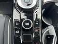 Kia Sportage GT-Line HEV Glasdach+360°+LED+Navi Grau - thumbnail 16