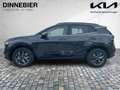 Kia Sportage GT-Line HEV Glasdach+360°+LED+Navi Grau - thumbnail 3