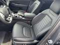 Kia Sportage GT-Line HEV Glasdach+360°+LED+Navi Grau - thumbnail 9