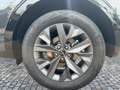 Kia Sportage GT-Line HEV Glasdach+360°+LED+Navi Grau - thumbnail 14