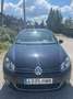 Volkswagen Golf 1.6TDI CR Sport 105 Negro - thumbnail 5