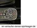 McLaren 570S Spider Ceramic Memory Lift Camera LM-10 Spoke Grau - thumbnail 23