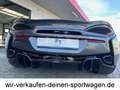 McLaren 570S Spider Ceramic Memory Lift Camera LM-10 Spoke Grau - thumbnail 12