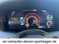 McLaren 570S Spider Ceramic Memory Lift Camera LM-10 Spoke Grau - thumbnail 25