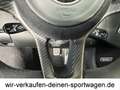 McLaren 570S Spider Ceramic Memory Lift Camera LM-10 Spoke Grau - thumbnail 24