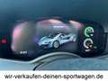 McLaren 570S Spider Ceramic Memory Lift Camera LM-10 Spoke Grau - thumbnail 8