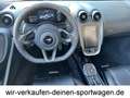 McLaren 570S Spider Ceramic Memory Lift Camera LM-10 Spoke Grau - thumbnail 5
