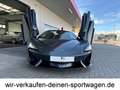 McLaren 570S Spider Ceramic Memory Lift Camera LM-10 Spoke Grau - thumbnail 21