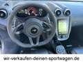 McLaren 570S Spider Ceramic Memory Lift Camera LM-10 Spoke Grau - thumbnail 13