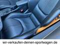 McLaren 570S Spider Ceramic Memory Lift Camera LM-10 Spoke Grau - thumbnail 18