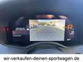 McLaren 570S Spider Ceramic Memory Lift Camera LM-10 Spoke Grau - thumbnail 9