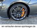 McLaren 570S Spider Ceramic Memory Lift Camera LM-10 Spoke Grau - thumbnail 14