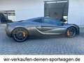 McLaren 570S Spider Ceramic Memory Lift Camera LM-10 Spoke Grau - thumbnail 17