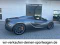 McLaren 570S Spider Ceramic Memory Lift Camera LM-10 Spoke Grau - thumbnail 4