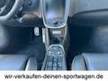 McLaren 570S Spider Ceramic Memory Lift Camera LM-10 Spoke Grau - thumbnail 10