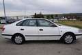Toyota Carina E 1,6 XLi Weiß - thumbnail 7