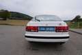 Toyota Carina E 1,6 XLi Weiß - thumbnail 5