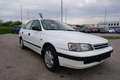 Toyota Carina E 1,6 XLi Weiß - thumbnail 8