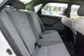 Toyota Carina E 1,6 XLi Weiß - thumbnail 14