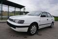 Toyota Carina E 1,6 XLi Weiß - thumbnail 2
