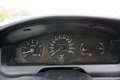 Toyota Carina E 1,6 XLi Weiß - thumbnail 9