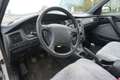 Toyota Carina E 1,6 XLi Weiß - thumbnail 12