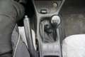 Toyota Carina E 1,6 XLi Weiß - thumbnail 11