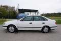Toyota Carina E 1,6 XLi Weiß - thumbnail 3