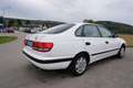Toyota Carina E 1,6 XLi Weiß - thumbnail 6