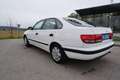 Toyota Carina E 1,6 XLi Weiß - thumbnail 4