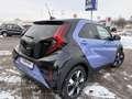 Toyota Sonstige AYGO Teamplayer **HYBRID** Blau - thumbnail 2