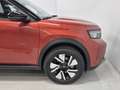 Opel Frontera Electric 44kWh GS 113 Orange - thumbnail 25