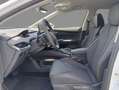 Skoda iV 60 132 kW (177 CV) (5AZFF264) Blanco - thumbnail 5
