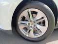Skoda iV 60 132 kW (177 CV) (5AZFF264) Blanco - thumbnail 4