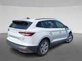 Skoda iV 60 132 kW (177 CV) (5AZFF264) Blanco - thumbnail 2