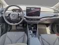 Skoda iV 60 132 kW (177 CV) (5AZFF264) Blanco - thumbnail 3
