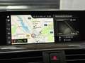 BMW 330 d F31 LCI Sport Line *INDIVIDUAL*HUD*LED* Grau - thumbnail 17