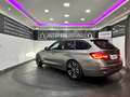 BMW 330 d F31 LCI Sport Line *INDIVIDUAL*HUD*LED* Grau - thumbnail 4