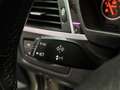 BMW 330 d F31 LCI Sport Line *INDIVIDUAL*HUD*LED* Grau - thumbnail 24