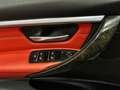 BMW 330 d F31 LCI Sport Line *INDIVIDUAL*HUD*LED* Grau - thumbnail 26