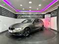 BMW 330 d F31 LCI Sport Line *INDIVIDUAL*HUD*LED* Grau - thumbnail 1