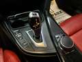 BMW 330 d F31 LCI Sport Line *INDIVIDUAL*HUD*LED* Grau - thumbnail 15