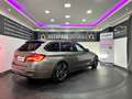 BMW 330 d F31 LCI Sport Line *INDIVIDUAL*HUD*LED* Grau - thumbnail 6