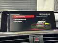BMW 330 d F31 LCI Sport Line *INDIVIDUAL*HUD*LED* Grau - thumbnail 22