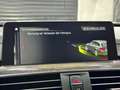 BMW 330 d F31 LCI Sport Line *INDIVIDUAL*HUD*LED* Grau - thumbnail 23