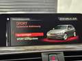 BMW 330 d F31 LCI Sport Line *INDIVIDUAL*HUD*LED* Grau - thumbnail 18