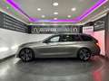 BMW 330 d F31 LCI Sport Line *INDIVIDUAL*HUD*LED* Grau - thumbnail 3